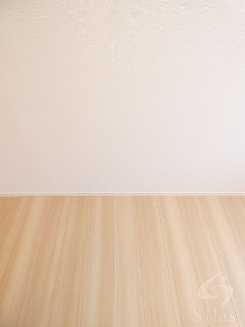 岡町駅 徒歩5分 3階の物件内観写真