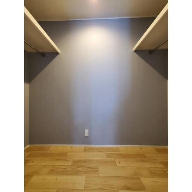 忍ケ丘駅 徒歩5分 2階の物件内観写真