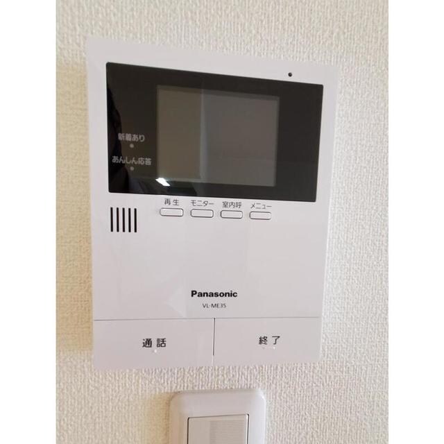 忍ケ丘駅 徒歩5分 2階の物件内観写真