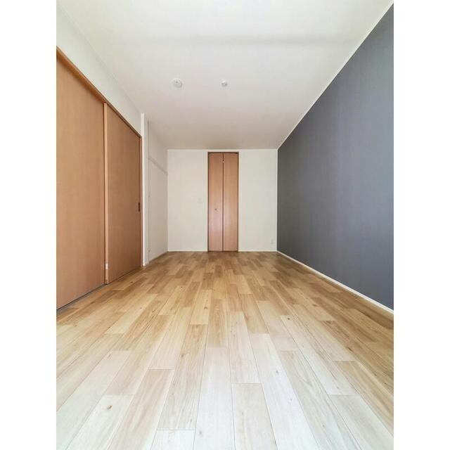 忍ケ丘駅 徒歩5分 2階の物件内観写真