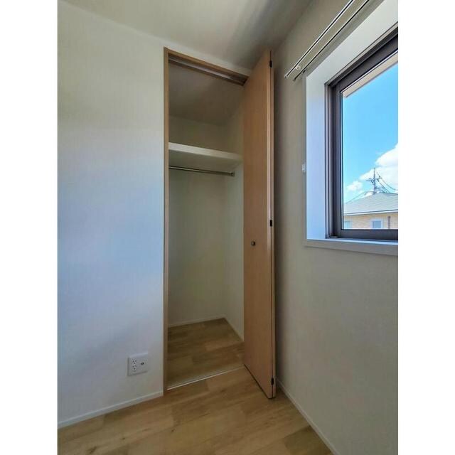 忍ケ丘駅 徒歩5分 2階の物件内観写真