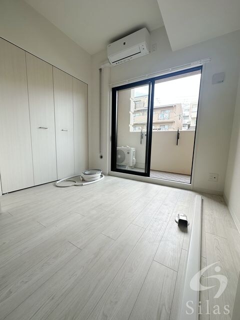 深江橋駅 徒歩13分 5階の物件内観写真