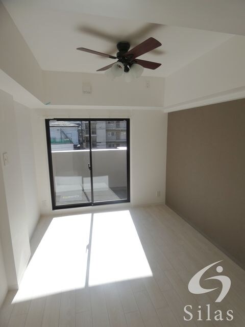 深江橋駅 徒歩13分 5階の物件内観写真