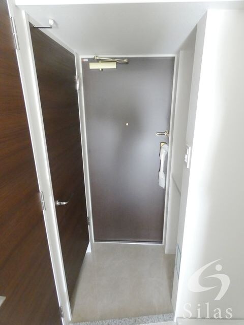 深江橋駅 徒歩13分 5階の物件内観写真