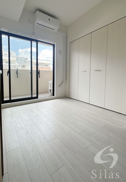 深江橋駅 徒歩13分 5階の物件内観写真