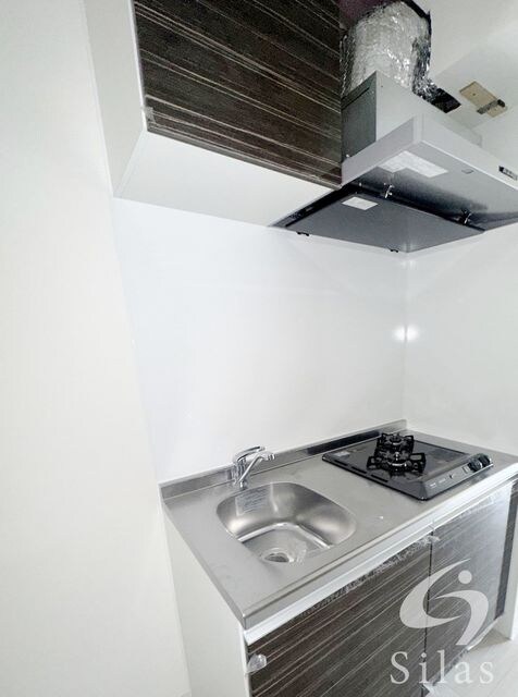 深江橋駅 徒歩13分 9階の物件内観写真