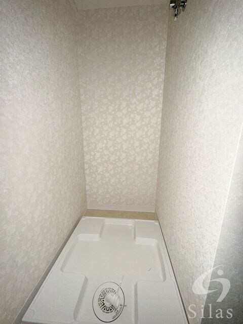 深江橋駅 徒歩13分 9階の物件内観写真