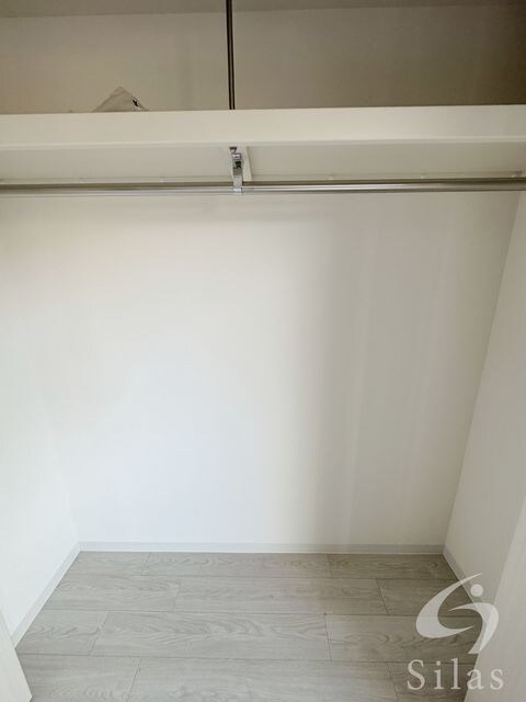 深江橋駅 徒歩13分 9階の物件内観写真