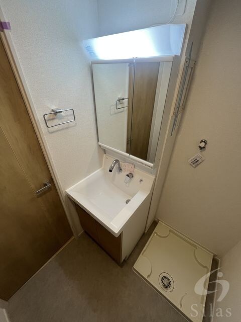 清荒神駅 徒歩11分 2階の物件内観写真