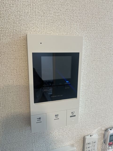 清荒神駅 徒歩11分 2階の物件内観写真