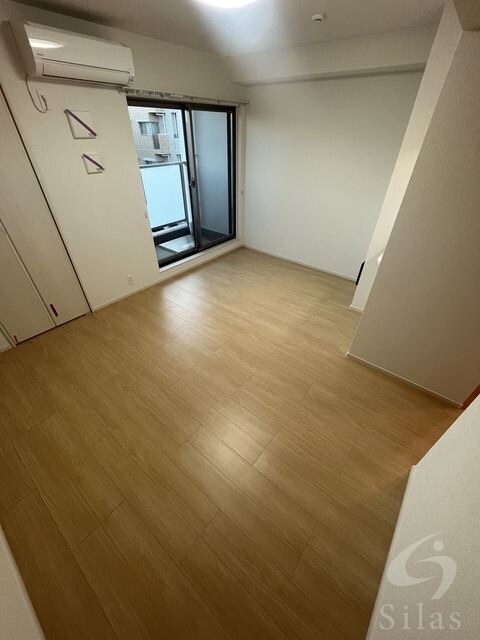 清荒神駅 徒歩11分 2階の物件内観写真