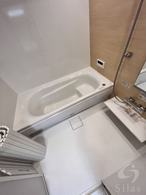 寝屋川市駅 徒歩5分 1階の物件内観写真