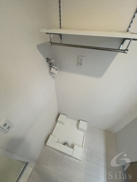 寝屋川市駅 徒歩5分 1階の物件内観写真