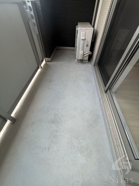 寝屋川市駅 徒歩5分 1階の物件内観写真