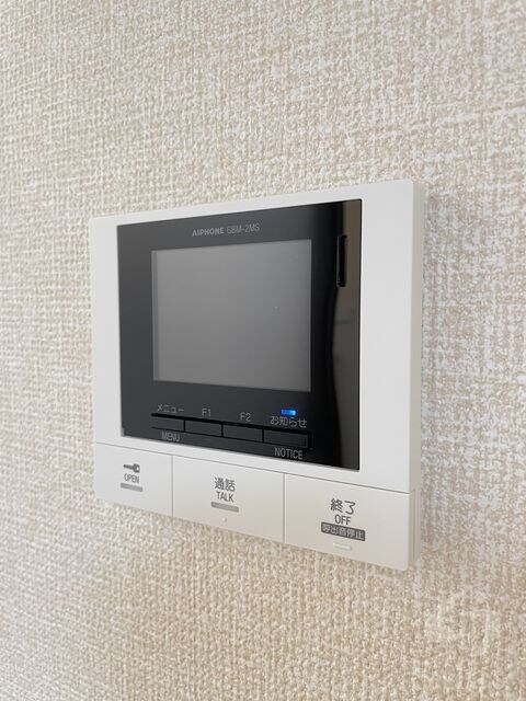 寝屋川市駅 徒歩5分 1階の物件内観写真