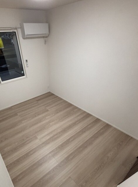 千里丘駅 徒歩14分 1階の物件内観写真