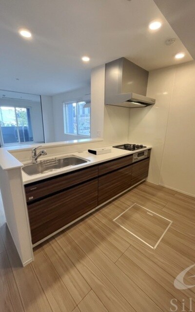 千里丘駅 徒歩14分 2階の物件内観写真