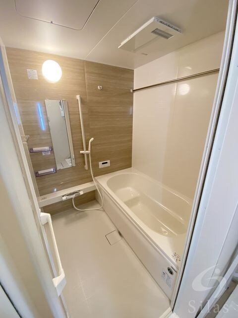 千里丘駅 徒歩14分 2階の物件内観写真