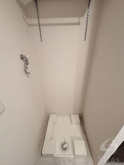 千里丘駅 徒歩14分 2階の物件内観写真