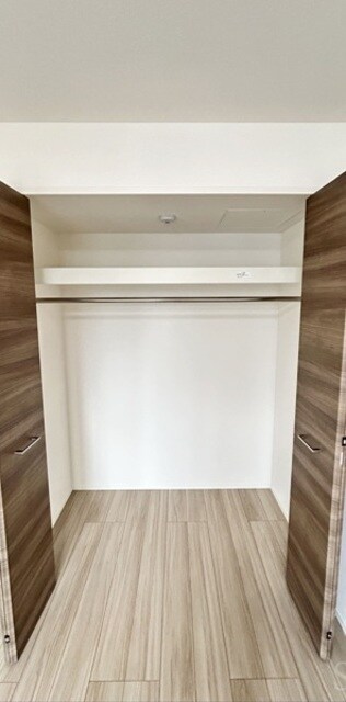 千里丘駅 徒歩14分 1階の物件内観写真