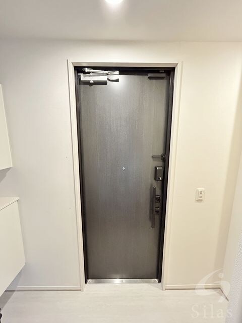 千里丘駅 徒歩14分 1階の物件内観写真