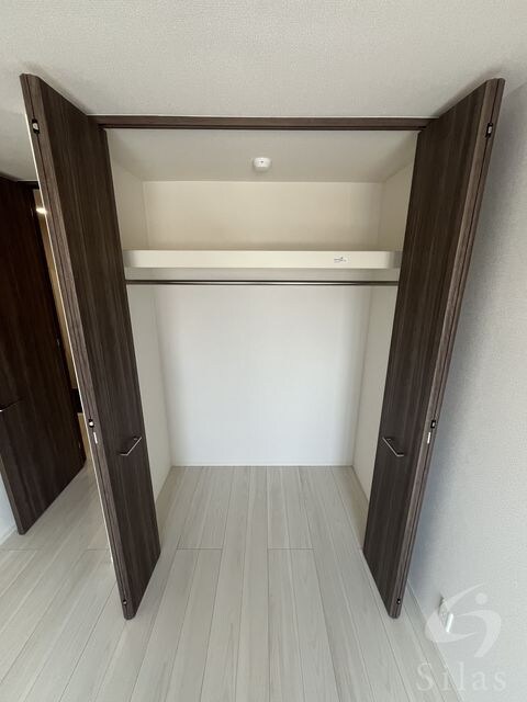 千里丘駅 徒歩14分 3階の物件内観写真