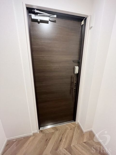 千里丘駅 徒歩14分 1階の物件内観写真