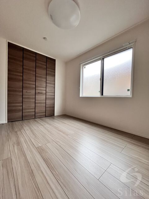 千里丘駅 徒歩14分 1階の物件内観写真