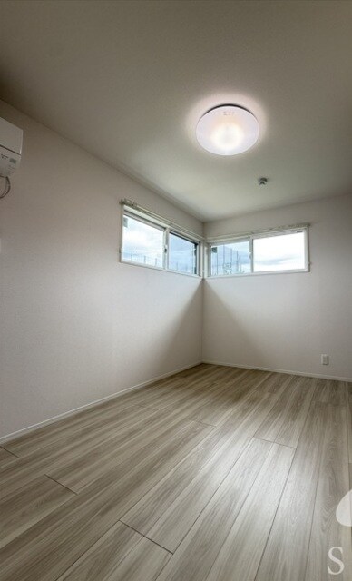 千里丘駅 徒歩14分 3階の物件内観写真