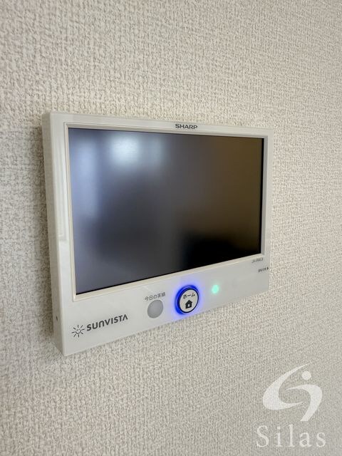 千里丘駅 徒歩14分 2階の物件内観写真