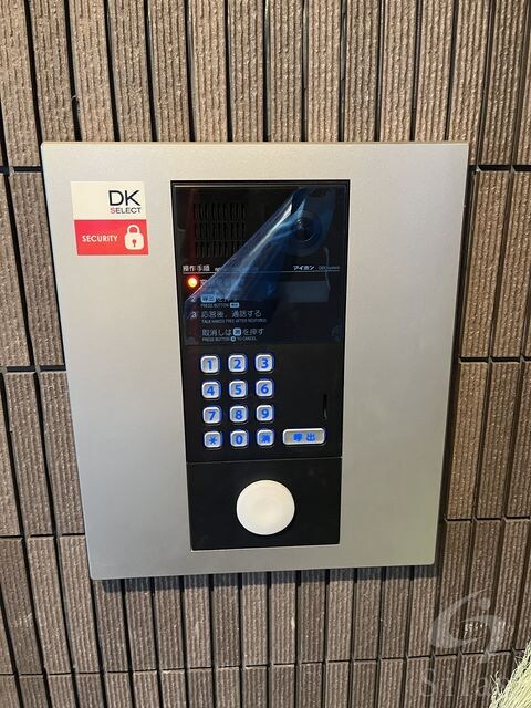 清荒神駅 徒歩12分 2階の物件外観写真