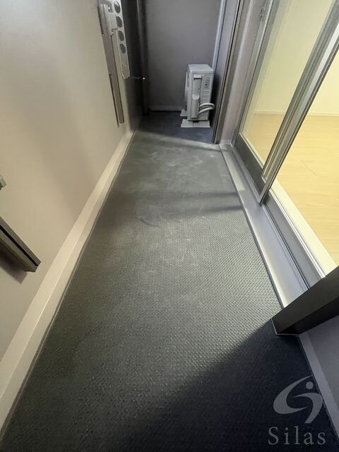 清荒神駅 徒歩12分 1階の物件内観写真