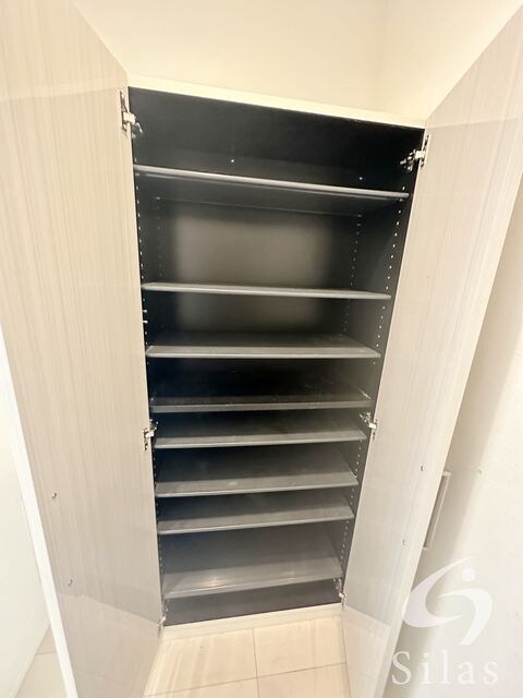 上新庄駅 徒歩4分 2階の物件内観写真