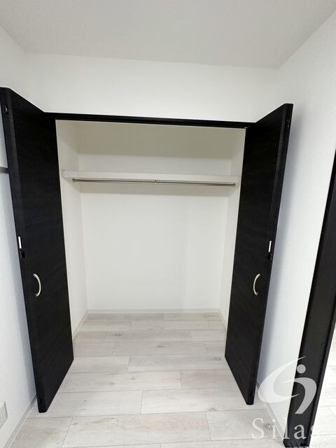 宝塚駅 徒歩5分 3階の物件内観写真