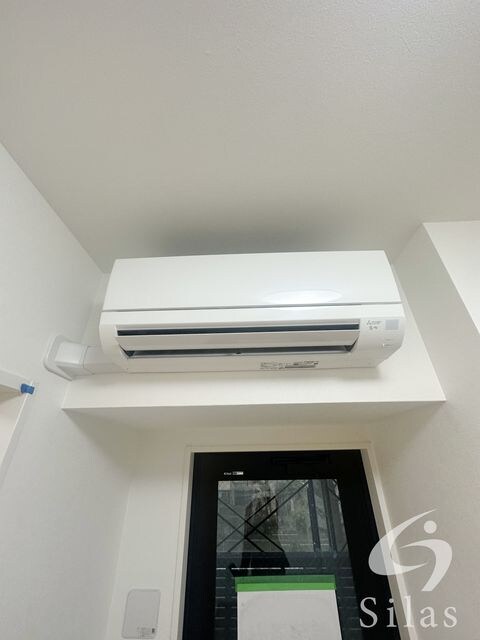 宝塚駅 徒歩5分 3階の物件内観写真