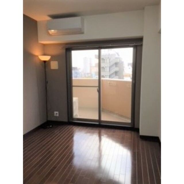 西中島南方駅 徒歩4分 4階の物件内観写真