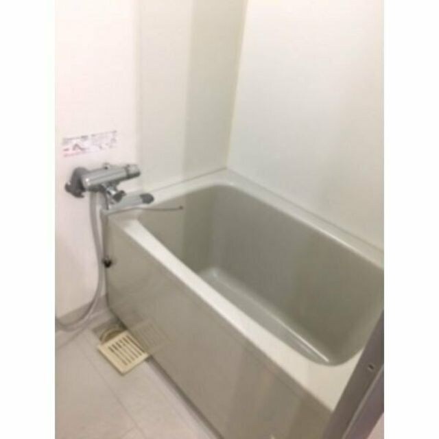 西中島南方駅 徒歩4分 4階の物件内観写真