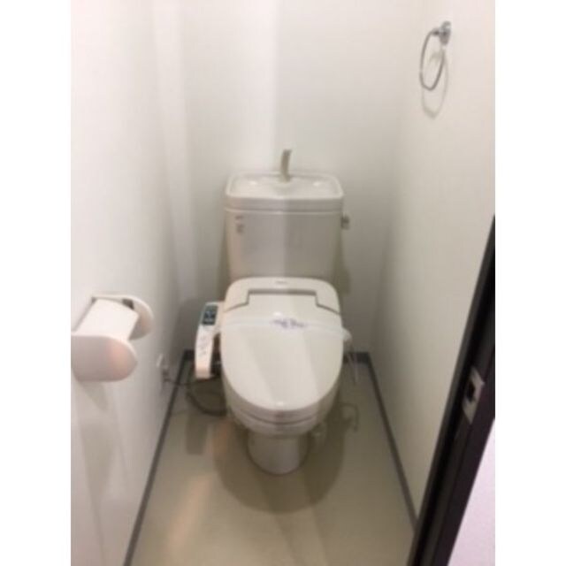 西中島南方駅 徒歩4分 4階の物件内観写真