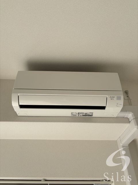 西中島南方駅 徒歩4分 4階の物件内観写真