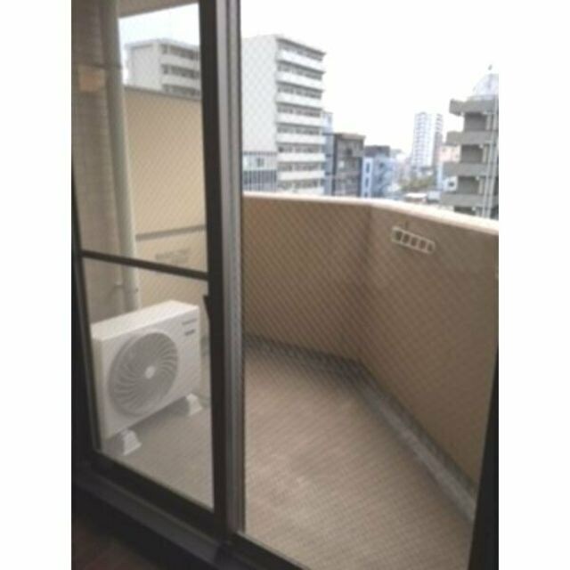 西中島南方駅 徒歩4分 4階の物件内観写真