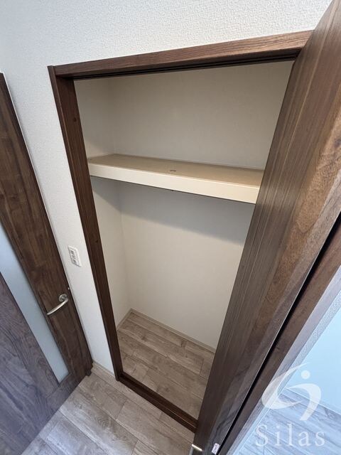 西中島南方駅 徒歩4分 4階の物件内観写真