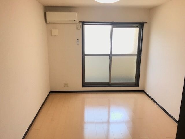 徳庵駅 徒歩10分 1階の物件内観写真