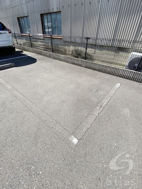 徳庵駅 徒歩10分 1階の物件外観写真