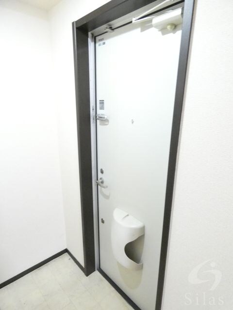 徳庵駅 徒歩10分 1階の物件内観写真