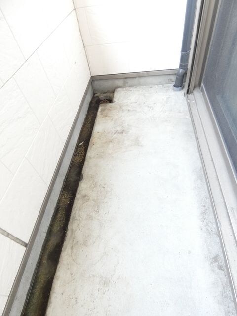 徳庵駅 徒歩10分 1階の物件内観写真