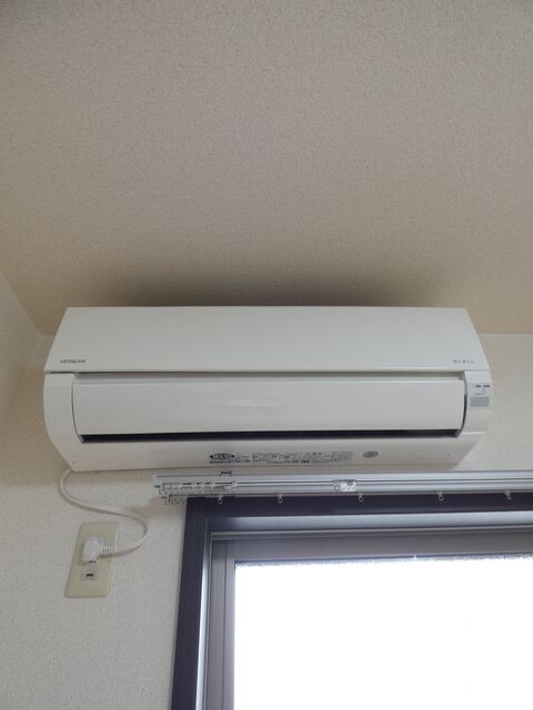 徳庵駅 徒歩10分 1階の物件内観写真