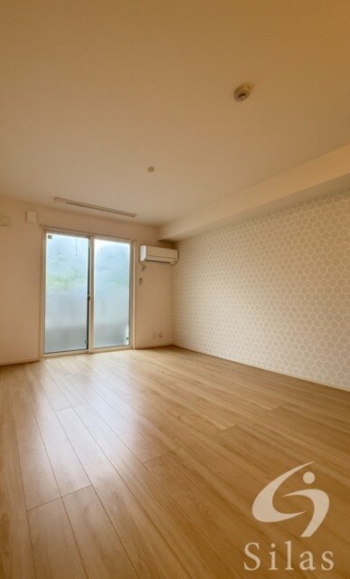 神崎川駅 徒歩8分 2階の物件内観写真