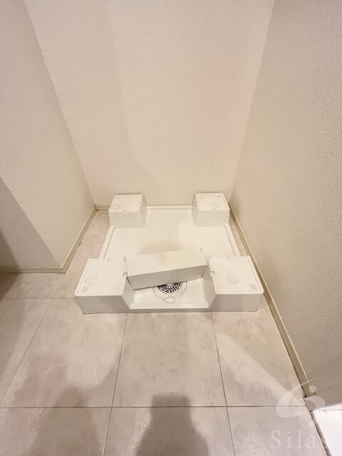 神崎川駅 徒歩8分 2階の物件内観写真