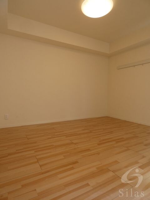 神崎川駅 徒歩8分 3階の物件内観写真