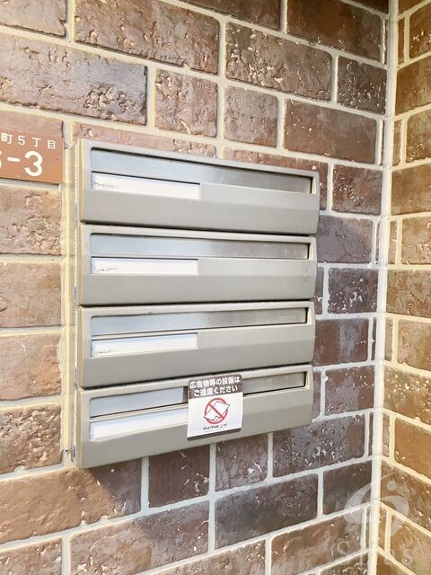 柴原阪大前駅 徒歩15分 2階の物件外観写真